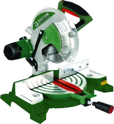 DK-255B (KHÔNG KÈM LƯỠI)