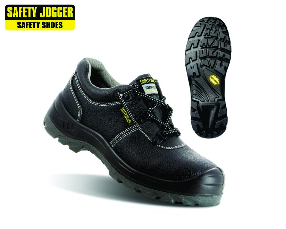 Giày bảo hộ Jogger Bestrun