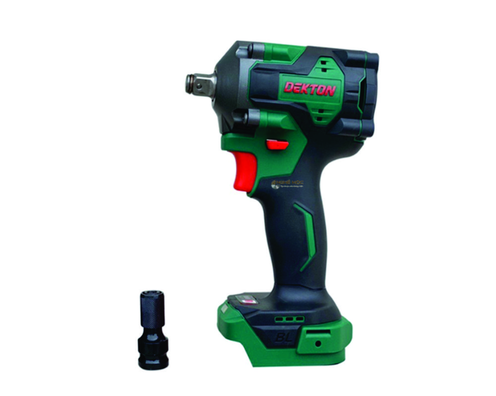 Máy bulong M21-IW380NPC