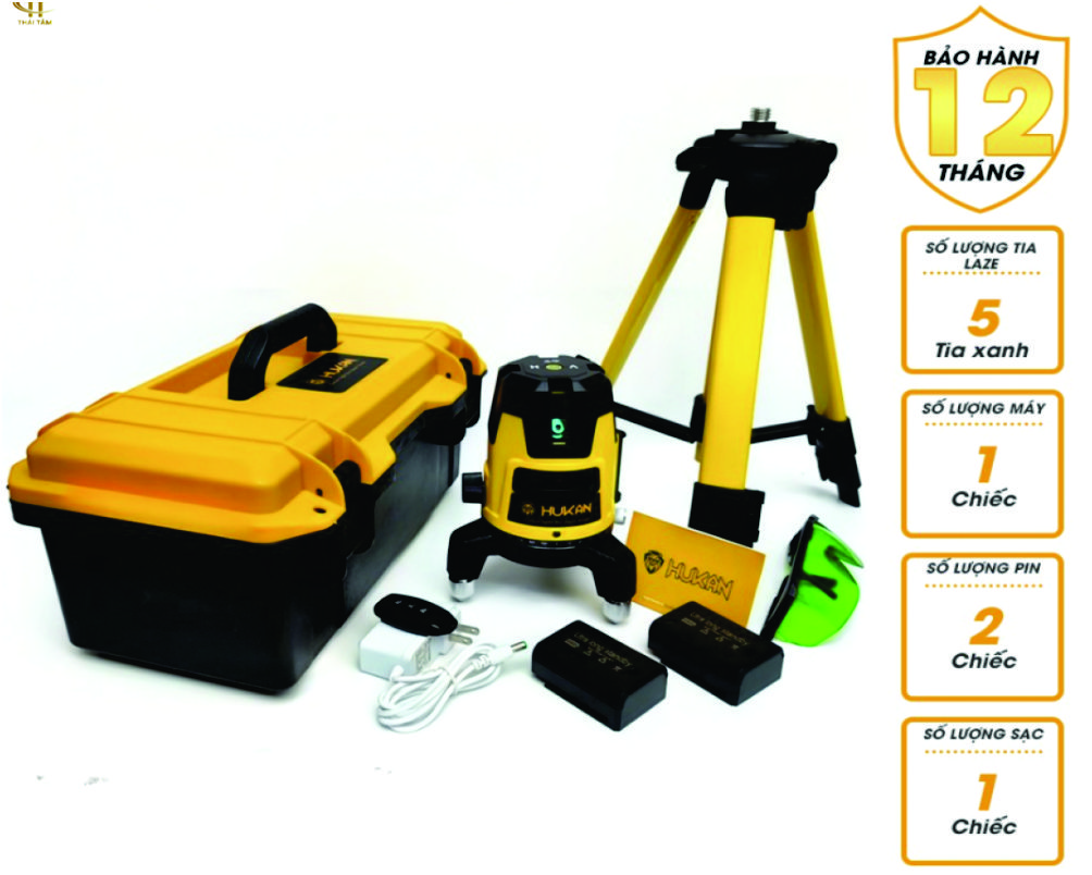 Máy cân mực HK-LZ253