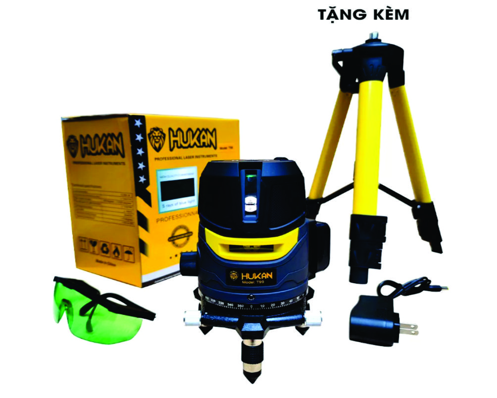 Máy cân mực HK-T99