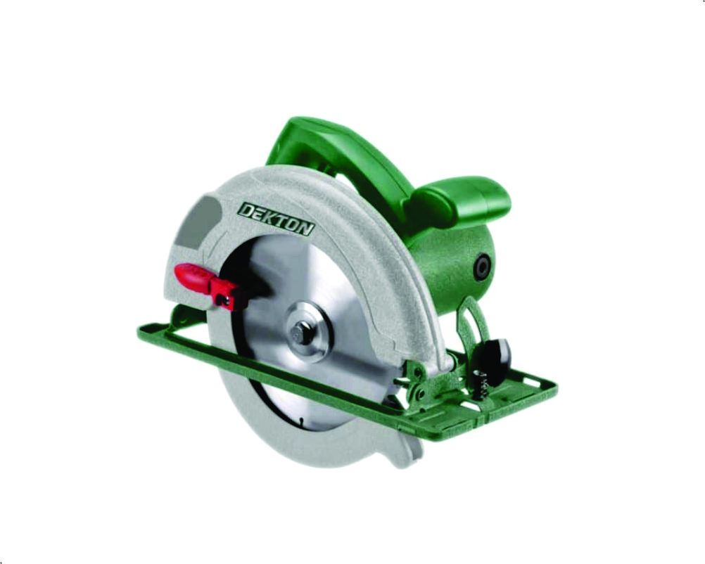 Máy cắt gỗ DK-185