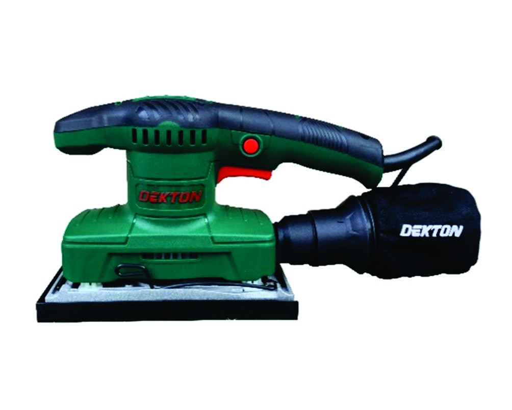 Máy chà chữ nhật DK-CN93x185