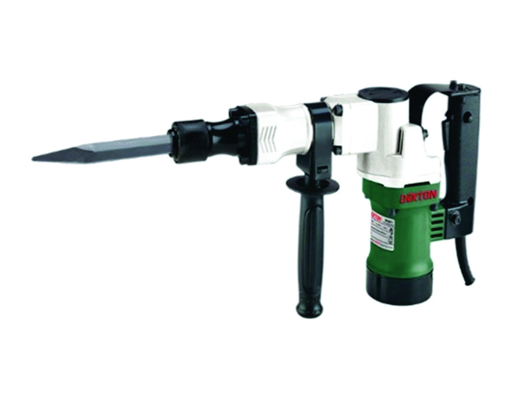 Máy đục DK-DH0810