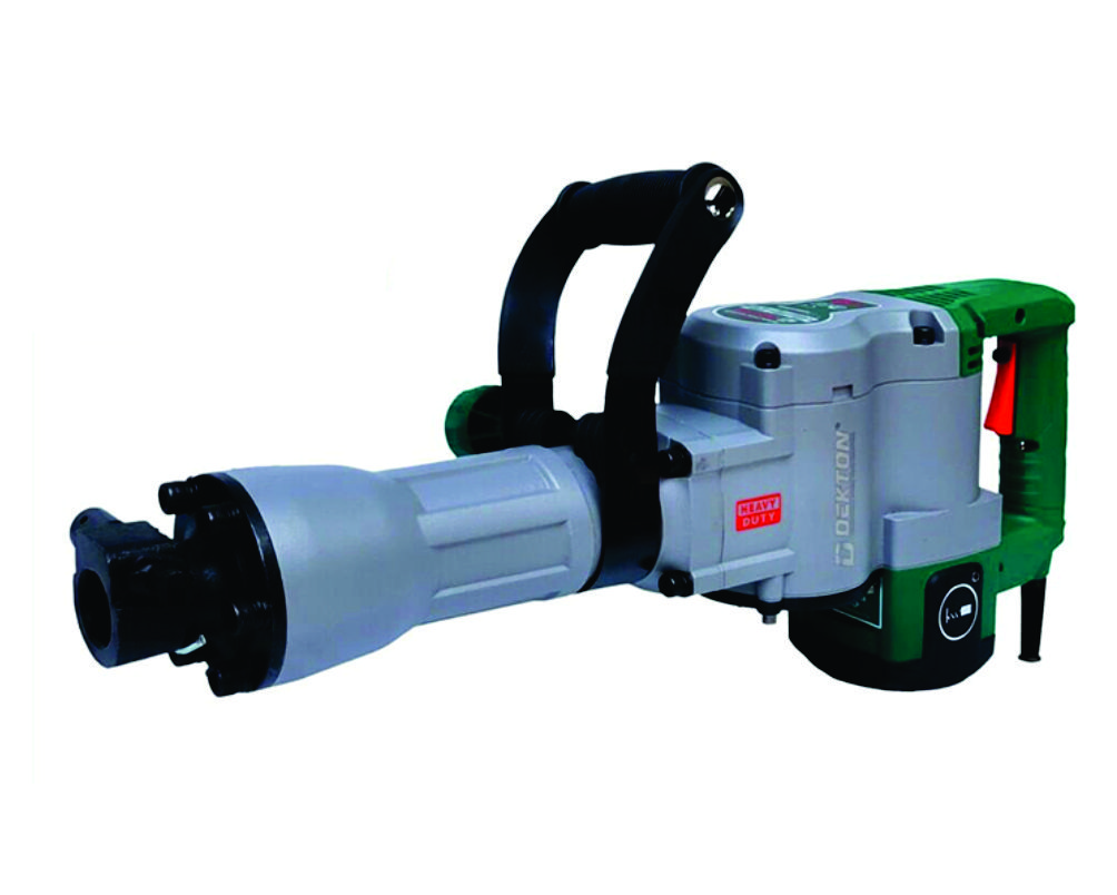 Máy đục DK-DH6501CP