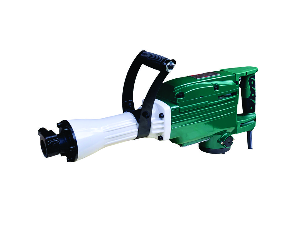 Máy đục DK-DH65C