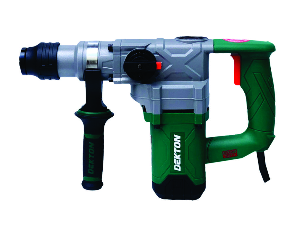 Máy đục DK-RH3002