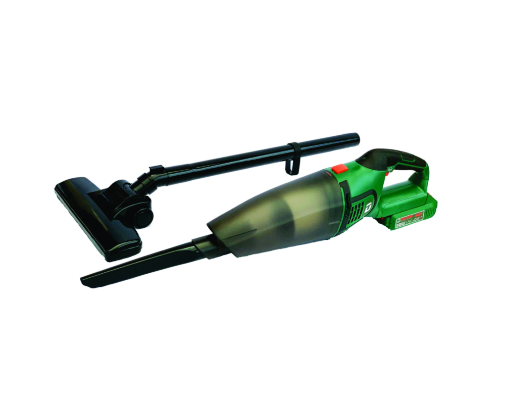 Máy hút bụi D21-MHB01(Thân máy)