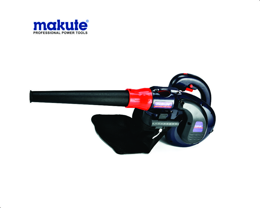 Máy hút- thổi bụi MAKUTE PB001