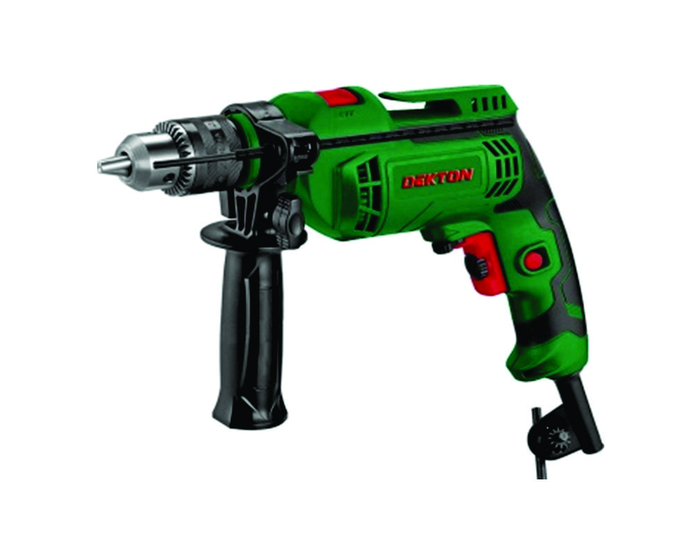 Máy khoan DK-ID710B