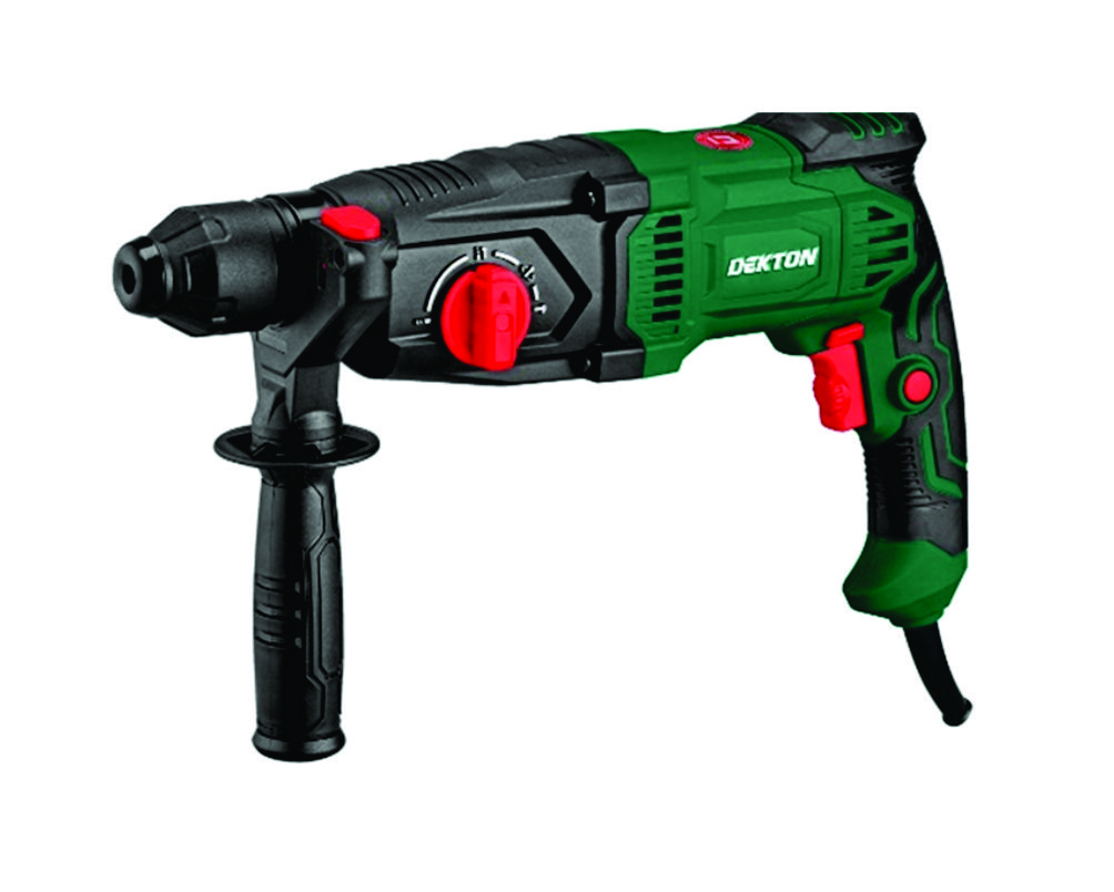 Máy khoan DK-RH2603B