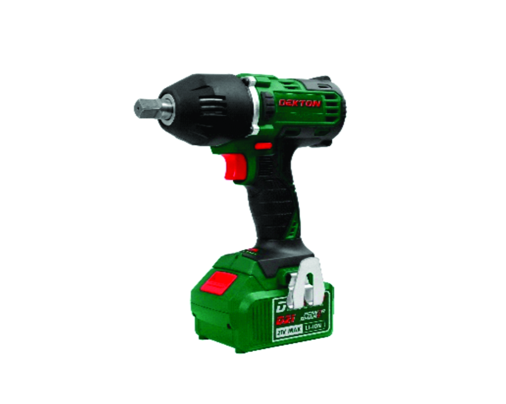 Máy vặn Bulong D21-BL550N