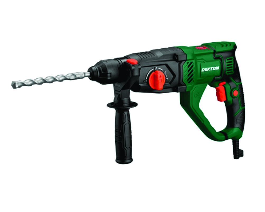 MK 3 chức năng DK-RH2603A