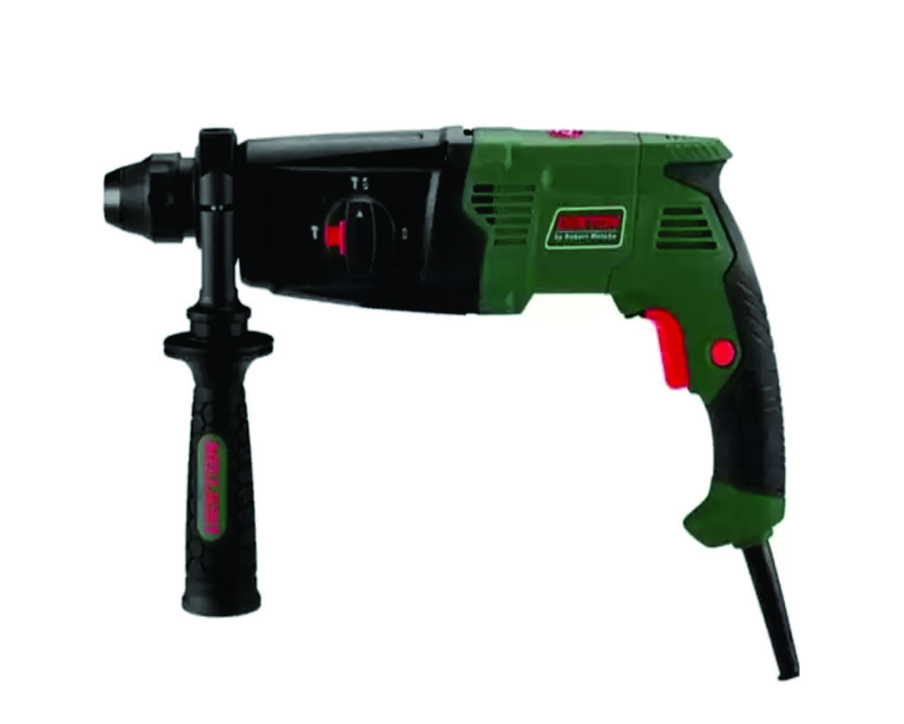 MK 3 chức năng DK-RH2603PLUS