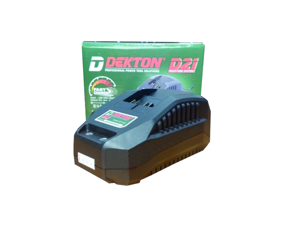 Pin D21-S24