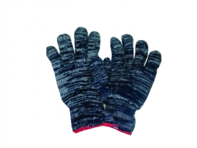 Bao tay len muối tiêu 40,50,60,70gr