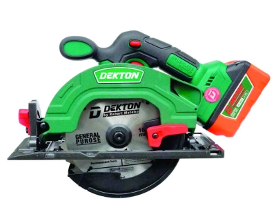 Cưa gỗ pin M21-CS2140MKT