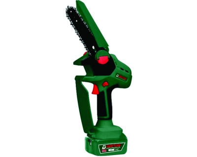 Cưa xích pin M21-CS06BL