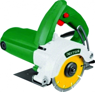 DK-110 (Cắt gạch)