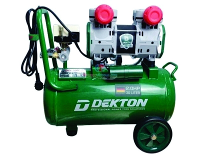 Mán Nén Khí DK-AC3930