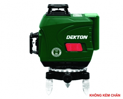 Máy cân mực DK-LS01201