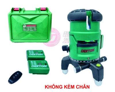 Máy cân mực DK-LS0501