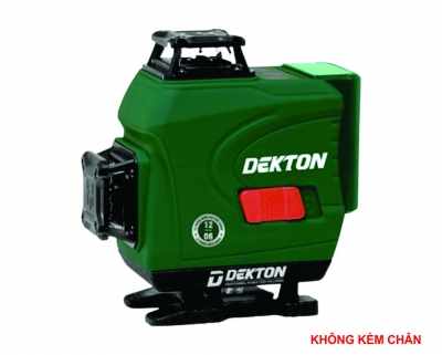 Máy cân mực DK-LS1601