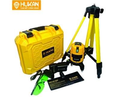 Máy cân mực HK-LZ4C