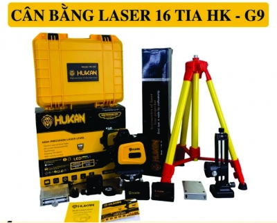 Máy cân mực HK-LZG9