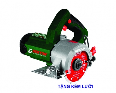 Máy cắt gạch DK-CG110PLUS