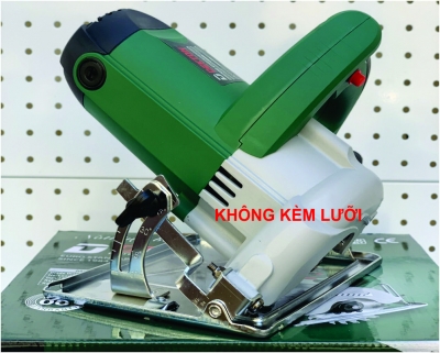 Máy cắt gạch DK-CG115