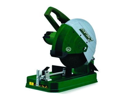 Máy cắt sắt DK-CS2800