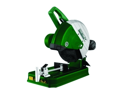 Máy cắt sắt DK-CS2800CR (CUDOA)