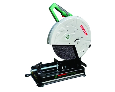 Máy cắt sắt DK-CS2800PLUS