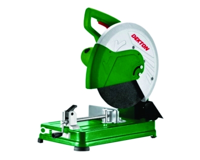 Máy cắt sắt DK-CS2850