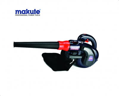 Máy hút- thổi bụi MAKUTE PB001