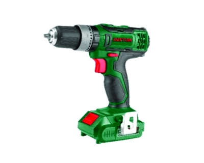 Máy khoan D21-MK10 (thân máy)