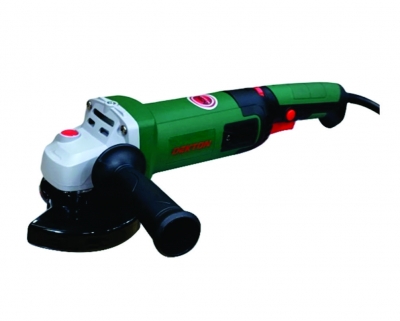 Máy mài DK-AG1350EC (Chỉnh tốc)