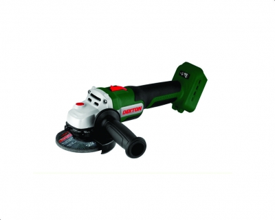 Máy mài Pin Dekton M21-AG100S