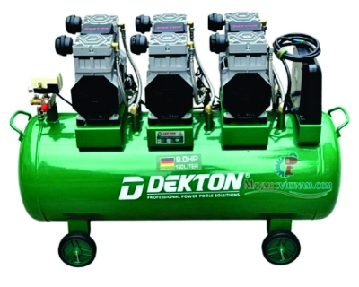 Máy nén khí DK AC89-160