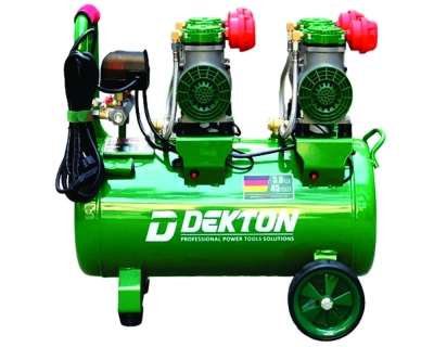 Máy nén khí DK-AC2945