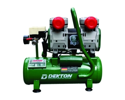 Máy nén Khí DK-AC3912