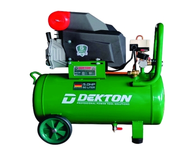 Máy nén khí DK-AC50DR