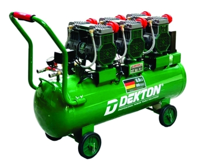 Máy nén khí DK-AC59-100