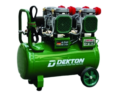 Máy nén khí DK-AC3950