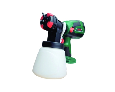 Máy phun sơn D21-MPS1000