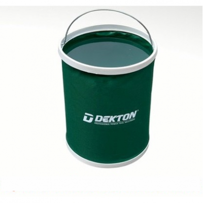 Xô Xếp Đựng Nước